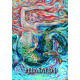 Оракул Послання Русалок - Messages from the Mermaids Cards. Hay House