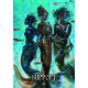 Оракул Послання Русалок - Messages from the Mermaids Cards. Hay House