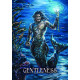 Оракул Послання Русалок - Messages from the Mermaids Cards. Hay House