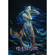 Оракул Послання Русалок - Messages from the Mermaids Cards. Hay House