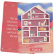 Карти Мудрості Самодопомоги - Self-Care Wisdom Cards. Hay House