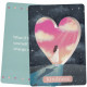 Карти Мудрості Самодопомоги - Self-Care Wisdom Cards. Hay House