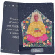 Карти Мудрості Самодопомоги - Self-Care Wisdom Cards. Hay House