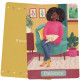 Карти Мудрості Самодопомоги - Self-Care Wisdom Cards. Hay House