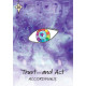 Оракул Космічних Подорожей - The Cosmic Journey Oracle Cards. Hay House