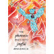 Оракул Космічних Подорожей - The Cosmic Journey Oracle Cards. Hay House