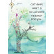 Оракул Космічних Подорожей - The Cosmic Journey Oracle Cards. Hay House