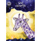 Оракул Космічних Подорожей - The Cosmic Journey Oracle Cards. Hay House