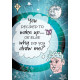 Оракул Космічних Подорожей - The Cosmic Journey Oracle Cards. Hay House
