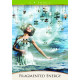 Квантовий Оракул - The Quantum Oracle Cards. Hay House