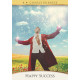 Квантовий Оракул - The Quantum Oracle Cards. Hay House