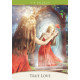 Квантовий Оракул - The Quantum Oracle Cards. Hay House