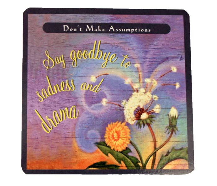 Карти "Чотири угоди" - The Four Agreements Cards. Hay House
