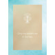 Карти Зцілювальних Мантр - Healing Mantra Cards. Hay House