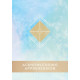 Карти Зцілювальних Мантр - Healing Mantra Cards. Hay House