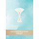 Карти Зцілювальних Мантр - Healing Mantra Cards. Hay House