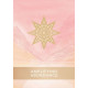 Карти Зцілювальних Мантр - Healing Mantra Cards. Hay House