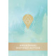 Карти Зцілювальних Мантр - Healing Mantra Cards. Hay House