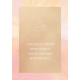 Карти Зцілювальних Мантр - Healing Mantra Cards. Hay House