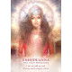 Оракул Божественної Жіночності - Divine Feminine Oracle Cards. Hay House
