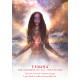Оракул Божественної Жіночності - Divine Feminine Oracle Cards. Hay House