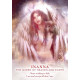 Оракул Божественної Жіночності - Divine Feminine Oracle Cards. Hay House