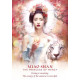 Оракул Божественної Жіночності - Divine Feminine Oracle Cards. Hay House