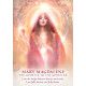 Оракул Божественної Жіночності - Divine Feminine Oracle Cards. Hay House