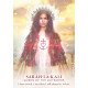 Оракул Божественної Жіночності - Divine Feminine Oracle Cards. Hay House