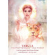 Оракул Божественної Жіночності - Divine Feminine Oracle Cards. Hay House