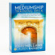 Колода для навчання медіумізму - The Mediumship Training Deck. Hay House