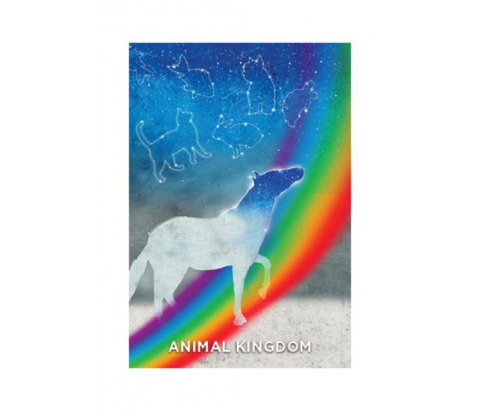 Колода для навчання медіумізму - The Mediumship Training Deck. Hay House