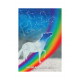 Колода для навчання медіумізму - The Mediumship Training Deck. Hay House
