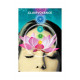 Колода для навчання медіумізму - The Mediumship Training Deck. Hay House