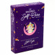 Священний Оракул Турботи Про Себе - The Sacred Self-Care Oracle Сards. Hay House