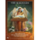 Таро Ангельської Мудрості - Angel Wisdom Tarot. Hay House
