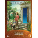 Таро Ангельської Мудрості - Angel Wisdom Tarot. Hay House