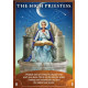 Таро Ангельської Мудрості - Angel Wisdom Tarot. Hay House