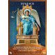 Таро Ангельської Мудрості - Angel Wisdom Tarot. Hay House