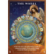 Таро Ангельської Мудрості - Angel Wisdom Tarot. Hay House