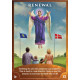 Таро Ангельської Мудрості - Angel Wisdom Tarot. Hay House