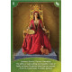 Таро Ангельської Мудрості - Angel Wisdom Tarot. Hay House