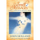 Щоденний Оракул Духовних Послань - The Spirit Messages Daily Guidance Oracle Cards. Hay House