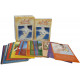 Щоденний Оракул Духовних Послань - The Spirit Messages Daily Guidance Oracle Cards. Hay House
