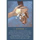 Щоденний Оракул Духовних Послань - The Spirit Messages Daily Guidance Oracle Cards. Hay House