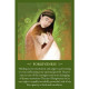 Щоденний Оракул Духовних Послань - The Spirit Messages Daily Guidance Oracle Cards. Hay House