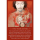 Щоденний Оракул Духовних Послань - The Spirit Messages Daily Guidance Oracle Cards. Hay House