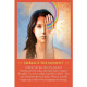 Щоденний Оракул Духовних Послань - The Spirit Messages Daily Guidance Oracle Cards. Hay House