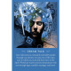Щоденний Оракул Духовних Послань - The Spirit Messages Daily Guidance Oracle Cards. Hay House