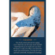 Щоденний Оракул Духовних Послань - The Spirit Messages Daily Guidance Oracle Cards. Hay House